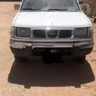 ددسن 98 مجدد مفحوص