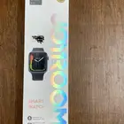 ساعه ذكيه جيرووم JOYROOM اصليه