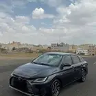 يارس 2023