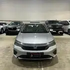 هيوندا ستي 2024 DX ( الوكيل عبدالله هاشم )