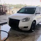 لبيع جيلي X7