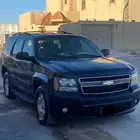 تاهو 2010 للبيع المستعجل