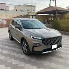 للبيع تيريتوري 2023 فئة الفل كامل