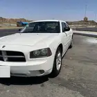 دودج تشارجر SXT 2008