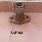 كمبريشن اطلس
