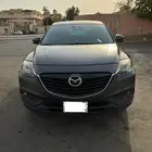 Mazda Cx9 2015 Full Option
