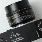 لايكا Leica M11-P