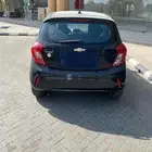سبارك 2018