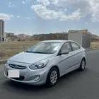اكسنت 2016