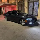 للبيع تشارجر sxt موديل 2016