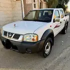 ددسن دبل 2012 ممشى 300 الف