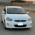 اكسنت 2016