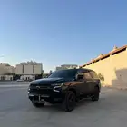 شفروليه تاهو فل كامل 2021 Z71