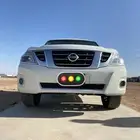 نيسان باترول 2010