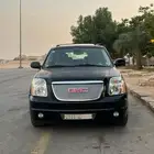 يوكن دينالي 2013 للبيع