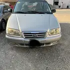 هيونداي تراجيت للبيع