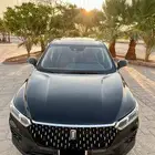 فاو T77