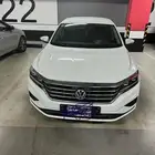 باسات للبيع