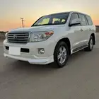 للبيع في اكس ار 2013 VX.R