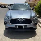 هايلاندر نص فل 2023 ممشى زيرو