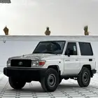 ربع 16بوليسي