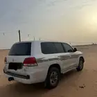 جكسار 2008 فل كامل