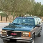 جمس مخزن 95 بدي وكالة وممشى قليل