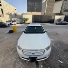 فورد توروس 2013 للبيع