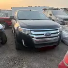 ايدج 2014 قطع غيار تشليح