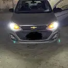 سبارك للبيع مديل 2019 السعر المطلوب 28 الف