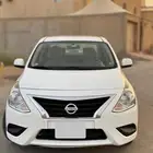 نيسان صني 2021