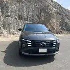 تنازل عن توسان