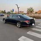 جينسيس g90 وكيل الناغي 2025 ضمان وصيانة مجانية