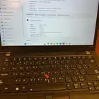 لابتوب لينوفو مواصفات عالية