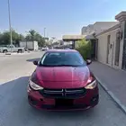 دودج نيون 2017 عداد 200 الف كم