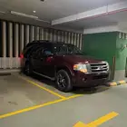 فورد اكسبديشن 2012