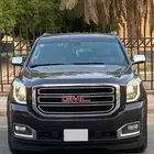 جي ام سي يوكن SLE 2017