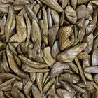 عود مروكي ملكي طبيعي محسن فاخر(دفعه جديدة)