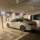 اكورد للبيع اول البدل