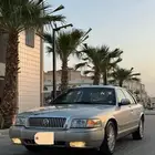 قراند ماركيز 2008 فل كامل
