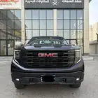جمس سييرا 2022