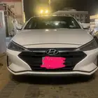 النترا 2020
