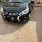 مستبيشي اتراج 2023