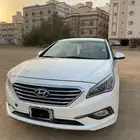 سوناتا 2017 نص فل