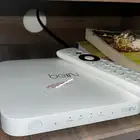 اسيفر bien اردني