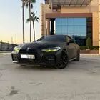 بي ام دبليو M430i kit معدل 440M ناغي مالك اول