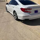 اكورد 2019 سبورت نص فل