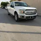 F150دبل