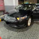 تورس2015 ممشى 100الف للبيع