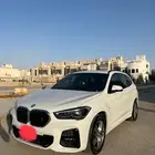 بي ام دبليو X1 موديل 2020 M Kit